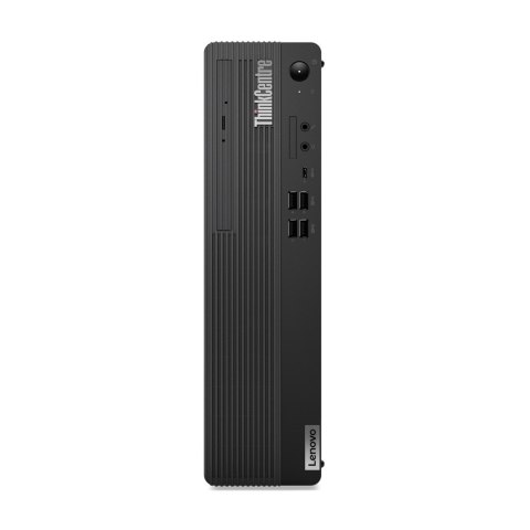 TC M70S G5 I5-13400 16 GB TC M70S G5 I5-13400 16 GB
