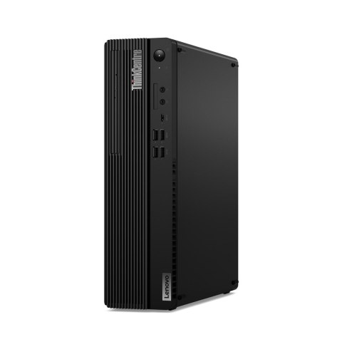 TC M70S G5 I5-13400 16 GB TC M70S G5 I5-13400 16 GB