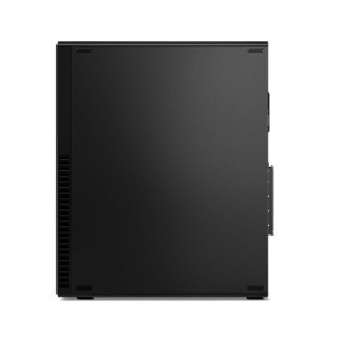 TC M70S G5 I5-13400 16 GB TC M70S G5 I5-13400 16 GB
