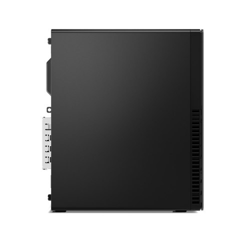 TC M70S G5 I5-13400 16 GB TC M70S G5 I5-13400 16 GB