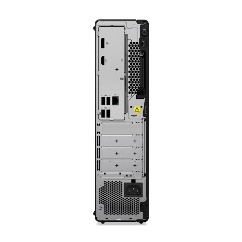 TC M70S G5 I5-13400 16 GB TC M70S G5 I5-13400 16 GB