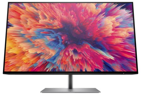 HP Ekran Z24q G3 QHD HP Ekran Z24q G3 QHD