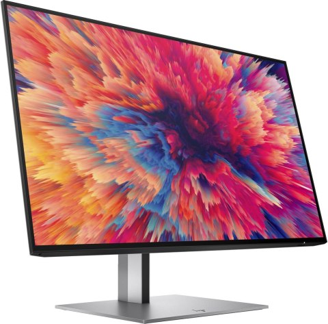 HP Ekran Z24q G3 QHD HP Ekran Z24q G3 QHD
