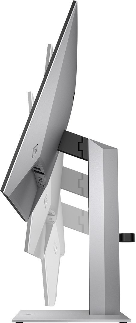 HP Ekran Z24q G3 QHD HP Ekran Z24q G3 QHD