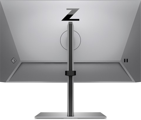 HP Ekran Z24q G3 QHD HP Ekran Z24q G3 QHD