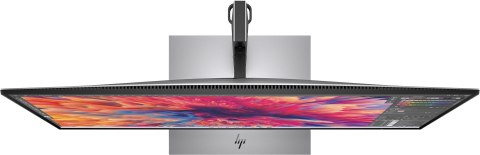 HP Ekran Z24q G3 QHD HP Ekran Z24q G3 QHD
