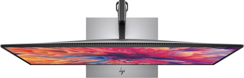 HP Ekran Z24q G3 QHD HP Ekran Z24q G3 QHD
