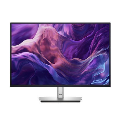 MONITOR DELL LED 24" P2425E MONITOR DELL LED 24" P2425E