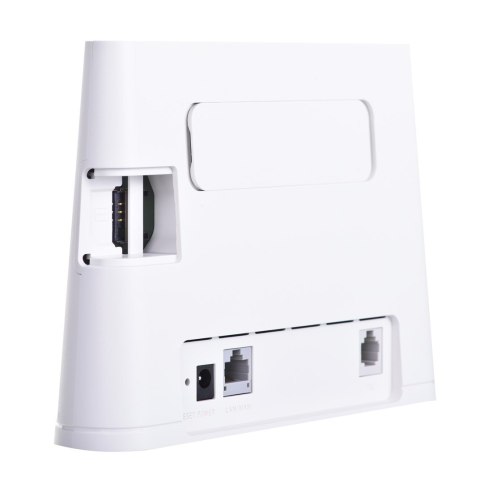 Router Huawei B311-221 (kolor biały) Router Huawei B311-221 (kolor biały)