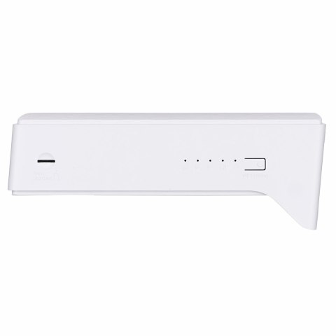 Router Mercusys MB130-4G LTE AC1200 Router Mercusys MB130-4G LTE AC1200