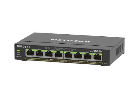GS308EP-100PES GS308EP-100PES