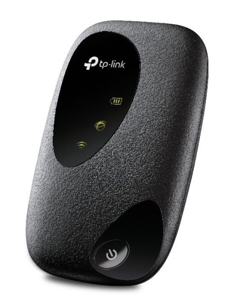 Router TP-LINK M7200 Router TP-LINK M7200