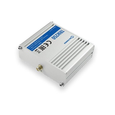 Teltonika TRM250 modem Teltonika TRM250 modem