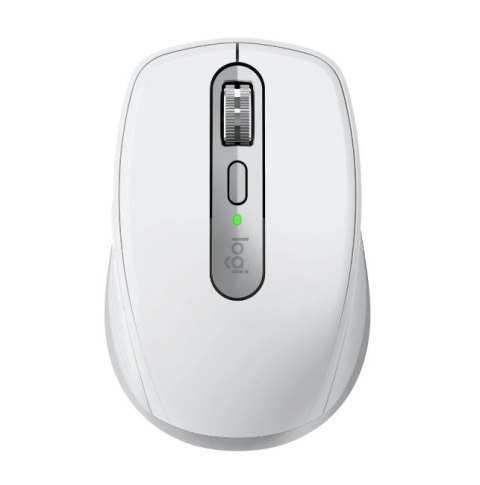 Mysz Bezprzewodowa LOGITECH 910-006946 Mysz Bezprzewodowa LOGITECH 910-006946