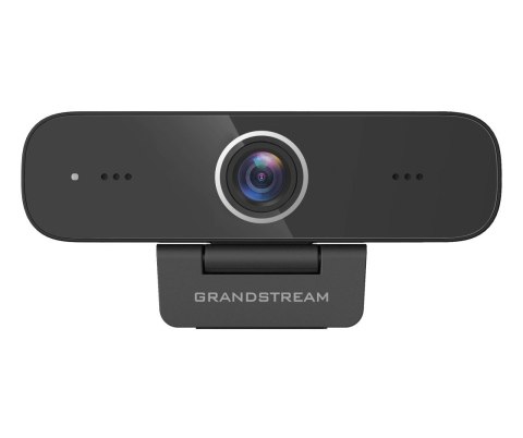 Kamera internetowa Grandstream GUV 3100 Kamera internetowa Grandstream GUV 3100