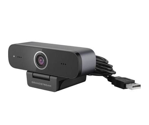 Kamera internetowa Grandstream GUV 3100 Kamera internetowa Grandstream GUV 3100