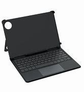 Klawiatura z etui do tabletu Ulefone Tab A11 Pro Klawiatura z etui do tabletu Ulefone Tab A11 Pro