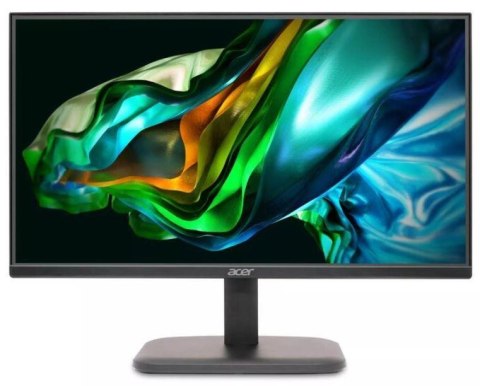 MONITOR LCD 24" EK251QGBI/UM.KE1EE.G01 ACER MONITOR LCD 24" EK251QGBI/UM.KE1EE.G01 ACER