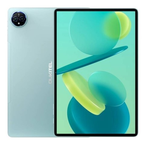 Oukitel OT12 11" IPS 4/256GB Green Oukitel OT12 11" IPS 4/256GB Green