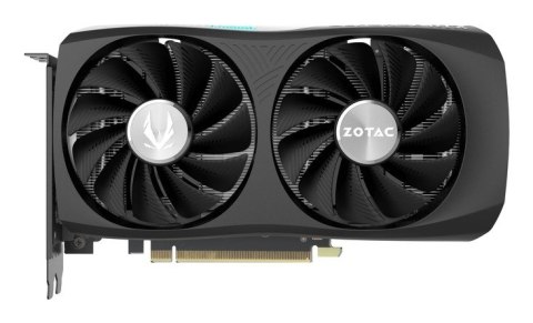 Zotac ZT-D40740H-10M karta graficzna NVIDIA GeForce RTX 4070 12 GB GDDR6 Zotac ZT-D40740H-10M karta graficzna NVIDIA GeForce RTX 4070 12 GB GDDR6