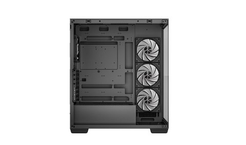 Actina Deepcool 9800X3D/32GB/2TB/RTX5070Ti/850W Actina Deepcool 9800X3D/32GB/2TB/RTX5070Ti/850W