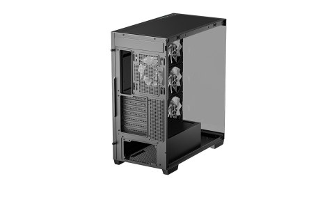 Actina Deepcool 9800X3D/32GB/2TB/RTX5070Ti/850W Actina Deepcool 9800X3D/32GB/2TB/RTX5070Ti/850W