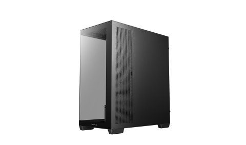 Actina Deepcool 9800X3D/32GB/2TB/RTX5070Ti/850W Actina Deepcool 9800X3D/32GB/2TB/RTX5070Ti/850W