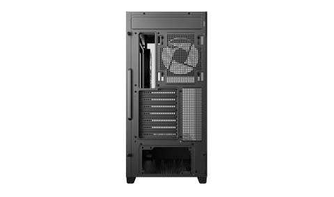 Actina Deepcool 9800X3D/32GB/2TB/RTX5070Ti/850W Actina Deepcool 9800X3D/32GB/2TB/RTX5070Ti/850W