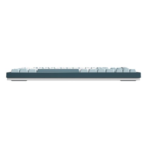 Montech MKey TKL klawiatura Gaming USB Montech MKey TKL klawiatura Gaming USB