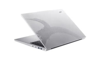 NB AL16-52P CI5-1334U 16" ENG/16/512GB W11 NX.J2SEL.001 ACER