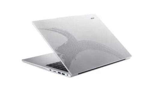 NB AL16-52P CI5-1334U 16" ENG/16/512GB W11 NX.J2SEL.001 ACER NB AL16-52P CI5-1334U 16" ENG/16/512GB W11 NX.J2SEL.001 ACER