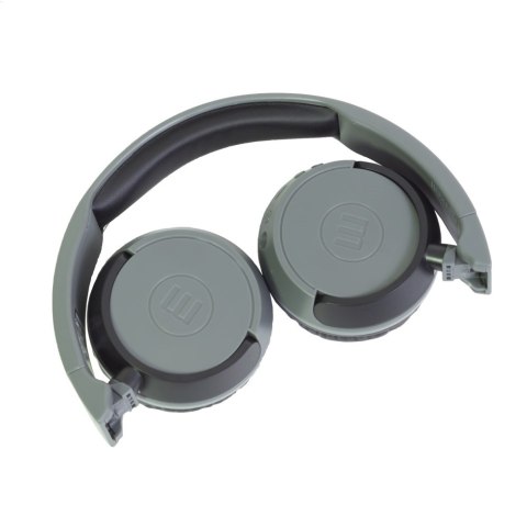 MAXELL HEADPHONES HP-BT400 SMILO BLUETOOTH GRAY 304015.00.CN