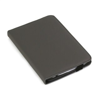 OMEGA ETUI NA TABLET/E-BOOK 7 MARYLAND grey 41642