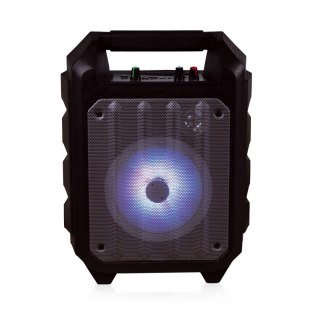 OMEGA SPEAKER GŁOŚNIK DISCO 20W BLUETOOTH V2.1 [44165] TE