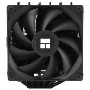 Chłodzenie procesora Thermalright Peerless Assassin 120 SE Chłodzenie procesora Thermalright Peerless Assassin 120 SE