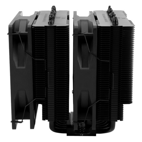 Chłodzenie procesora Thermalright Peerless Assassin 120 SE Chłodzenie procesora Thermalright Peerless Assassin 120 SE