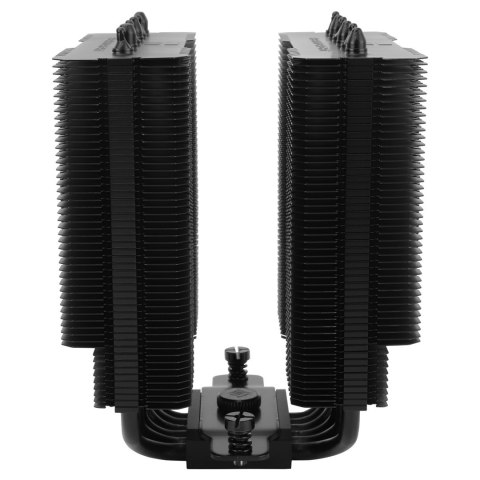 Chłodzenie procesora Thermalright Peerless Assassin 120 SE Chłodzenie procesora Thermalright Peerless Assassin 120 SE