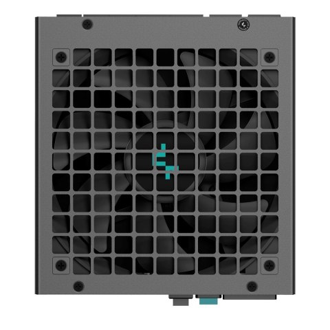 DeepCool PX1200G moduł zasilaczy 1200 W 20+4 pin ATX ATX Czarny