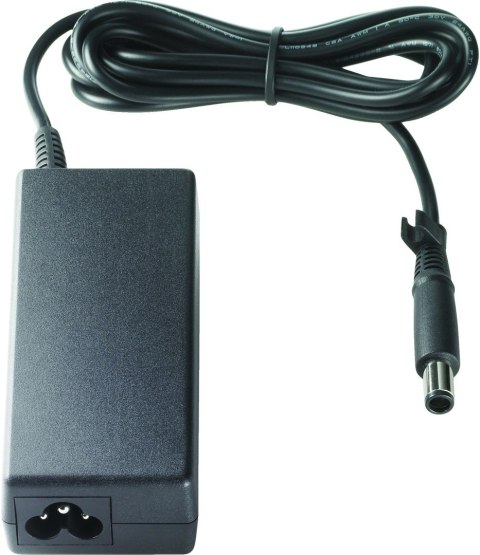 HP 90W Smart AC Adapter EMEA-INTL English Loc-Euro plug HP 90W Smart AC Adapter EMEA-INTL English Loc-Euro plug