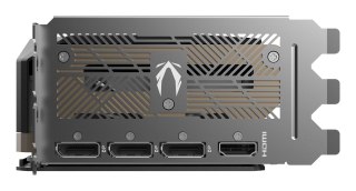 Karta graficzna ZOTAC GAMING GeForce RTX 5070 Ti SOLID 16GB