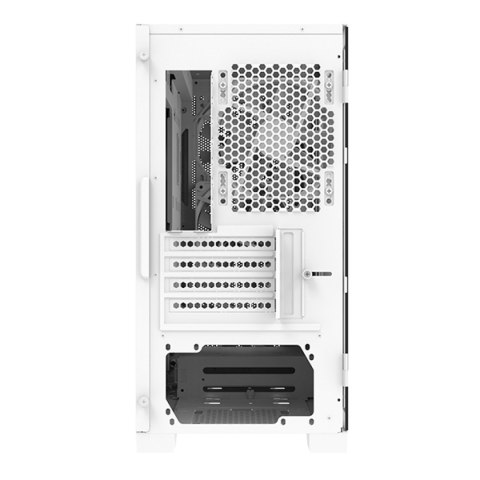 Obudowa Montech AIR 100 LITE - biała Obudowa Montech AIR 100 LITE - biała
