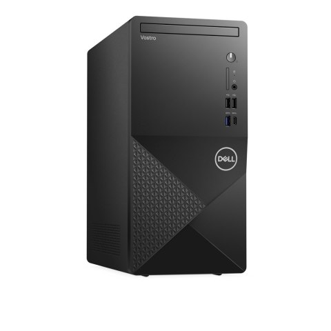 Dell Vostro 3030 MT i5-14400 16GB DDR5 SSD512 Intel UHD 730 WLAN+BT Kb Mouse W11Pro 3Y Pro Support Dell Vostro 3030 MT i5-14400 16GB DDR5 SSD512 Intel UHD 730 WLAN+BT Kb Mouse W11Pro 3Y Pro Support