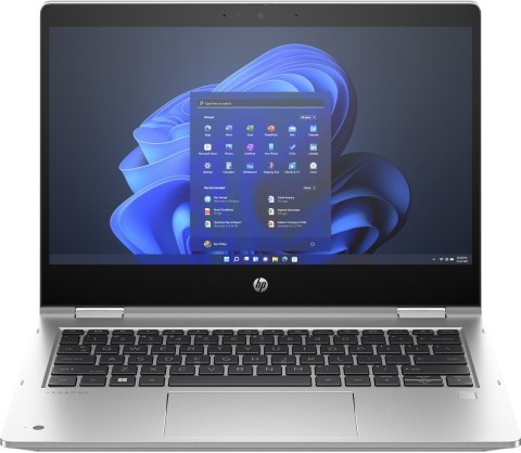 HP 435 G10 x360 Ryzen 7 7730U 13,3"FHD IPS 400nits 16GB DDR4 SSD512 42Wh RX Vega 8 W11Pro HP 435 G10 x360 Ryzen 7 7730U 13,3"FHD IPS 400nits 16GB DDR4 SSD512 42Wh RX Vega 8 W11Pro