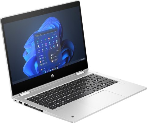HP 435 G10 x360 Ryzen 7 7730U 13,3"FHD IPS 400nits 16GB DDR4 SSD512 42Wh RX Vega 8 W11Pro HP 435 G10 x360 Ryzen 7 7730U 13,3"FHD IPS 400nits 16GB DDR4 SSD512 42Wh RX Vega 8 W11Pro