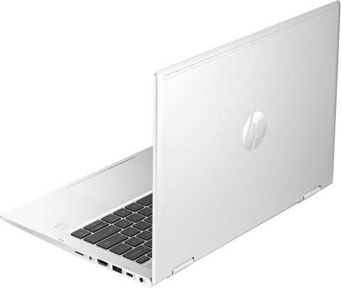 HP 435 G10 x360 Ryzen 7 7730U 13,3"FHD IPS 400nits 16GB DDR4 SSD512 42Wh RX Vega 8 W11Pro HP 435 G10 x360 Ryzen 7 7730U 13,3"FHD IPS 400nits 16GB DDR4 SSD512 42Wh RX Vega 8 W11Pro