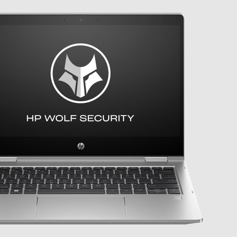 HP 435 G10 x360 Ryzen 7 7730U 13,3"FHD IPS 400nits 16GB DDR4 SSD512 42Wh RX Vega 8 W11Pro HP 435 G10 x360 Ryzen 7 7730U 13,3"FHD IPS 400nits 16GB DDR4 SSD512 42Wh RX Vega 8 W11Pro