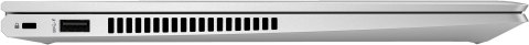 HP 435 G10 x360 Ryzen 7 7730U 13,3"FHD IPS 400nits 16GB DDR4 SSD512 42Wh RX Vega 8 W11Pro HP 435 G10 x360 Ryzen 7 7730U 13,3"FHD IPS 400nits 16GB DDR4 SSD512 42Wh RX Vega 8 W11Pro