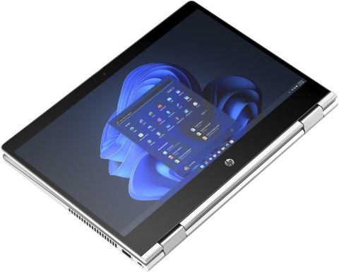 HP 435 G10 x360 Ryzen 7 7730U 13,3"FHD IPS 400nits 16GB DDR4 SSD512 42Wh RX Vega 8 W11Pro HP 435 G10 x360 Ryzen 7 7730U 13,3"FHD IPS 400nits 16GB DDR4 SSD512 42Wh RX Vega 8 W11Pro