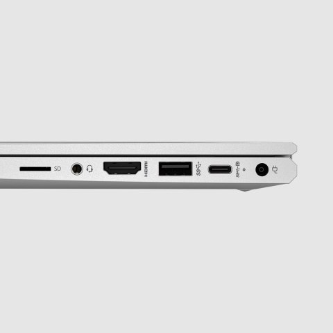 HP 435 G10 x360 Ryzen 7 7730U 13,3"FHD IPS 400nits 16GB DDR4 SSD512 42Wh RX Vega 8 W11Pro HP 435 G10 x360 Ryzen 7 7730U 13,3"FHD IPS 400nits 16GB DDR4 SSD512 42Wh RX Vega 8 W11Pro