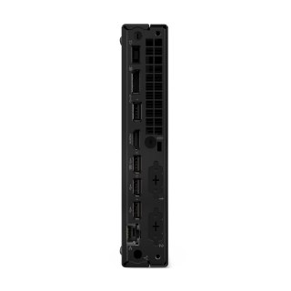 Komputer Lenovo ThinkCentre M75q G5 Tiny R5-8500GE 16/512 WLAN W11P